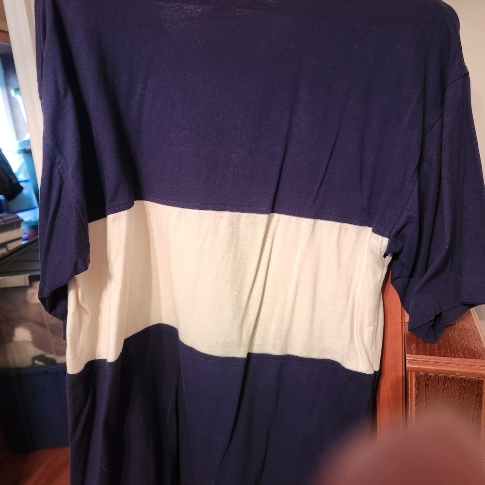 Chaps Ralph Lauren Polo - Picture 4 of 4